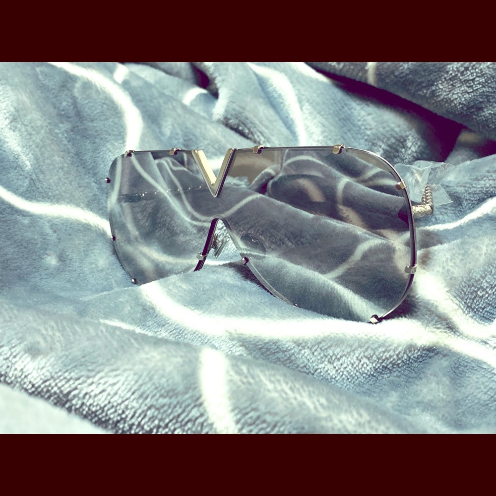 🔥NWT🔥 Hot Selling Fashion Sunglasses For Men